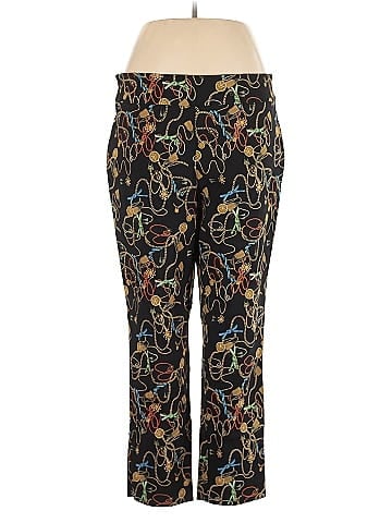 Counterparts Casual Pants (view 1)