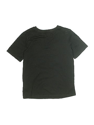 H&M Short Sleeve T-Shirt (view 2)