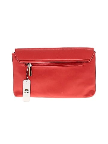 Charming Charlie Clutch (view 2)