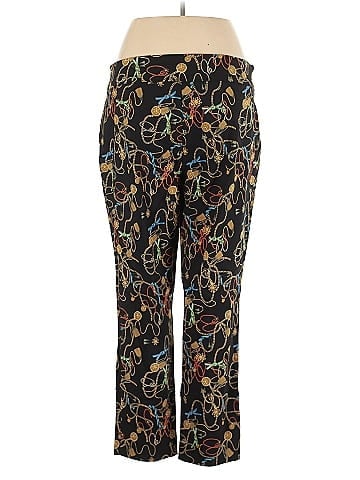Counterparts Casual Pants (view 2)