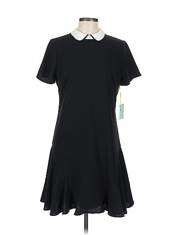 CeCe Casual Dress (view 1)