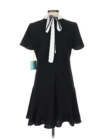 CeCe Casual Dress (view 2)