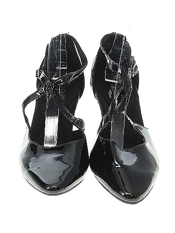 Aerosoles Heels (view 2)
