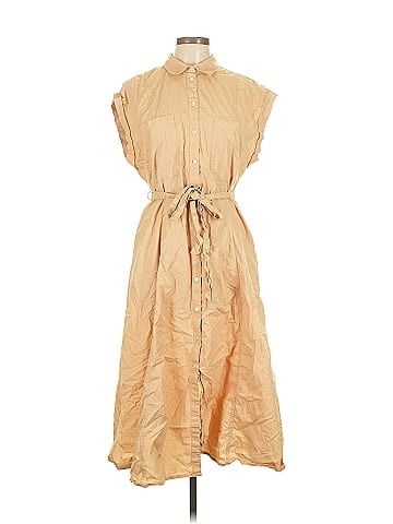 Gap Casual Dress (view 1)
