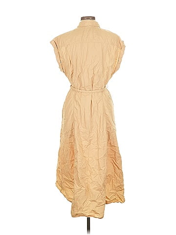 Gap Casual Dress (view 2)