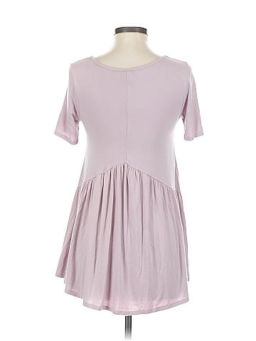Agnes & Dora Short Sleeve Top (view 2)