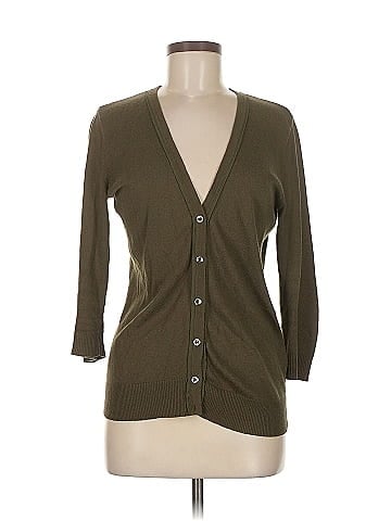 7th Avenue Design Studio New York & Company Cardigan (view 1)