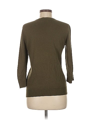 7th Avenue Design Studio New York & Company Cardigan (view 2)