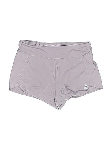 Reebok Athletic Shorts (view 1)