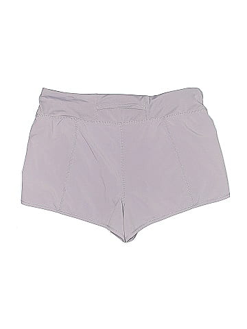 Reebok Athletic Shorts (view 2)