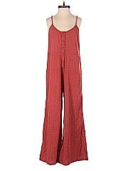 Madewell Jumpsuit