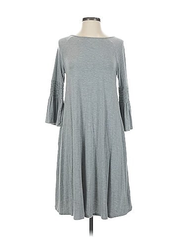 Agnes & Dora Casual Dress (view 1)