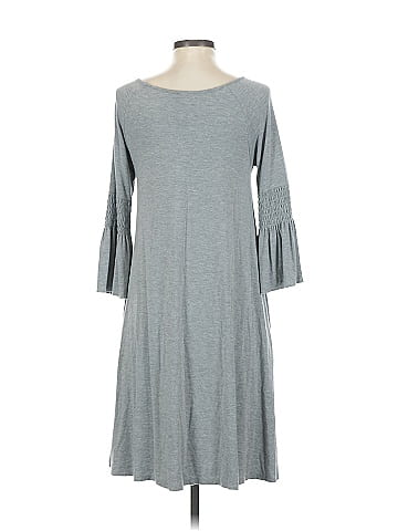 Agnes & Dora Casual Dress (view 2)