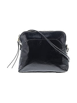 Hobo The Original Crossbody Bag