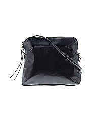 Hobo The Original Crossbody Bag
