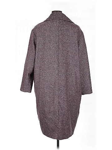 Per Una Coat (view 2)
