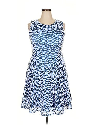 Tommy Hilfiger Casual Dress (view 1)