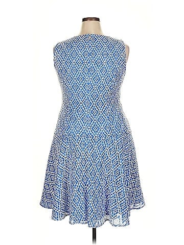 Tommy Hilfiger Casual Dress (view 2)