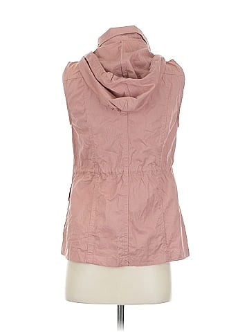 Love Tree Vest (view 2)