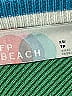 FP BEACH Green Cocktail Dress Size XS - photo 7