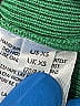 FP BEACH Green Cocktail Dress Size XS - photo 8