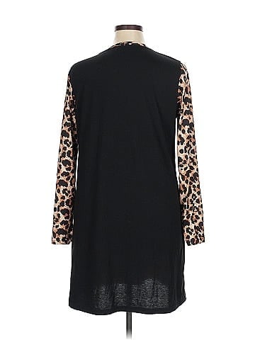 Emery Rose Casual Dress (view 2)