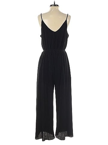Xhilaration Jumpsuit (view 2)