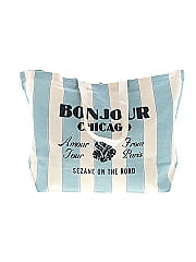 Sézane Tote