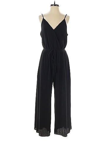 Xhilaration Jumpsuit (view 1)