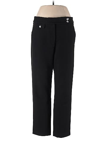 Veronica Beard Casual Pants (view 1)