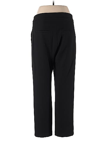 Veronica Beard Casual Pants (view 2)