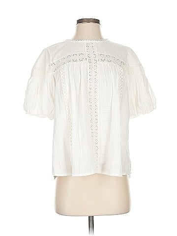 Umgee Casual Dress (view 1)