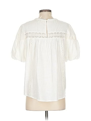 Umgee Casual Dress (view 2)