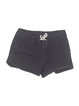 Vuori Shorts