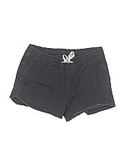 Vuori Shorts