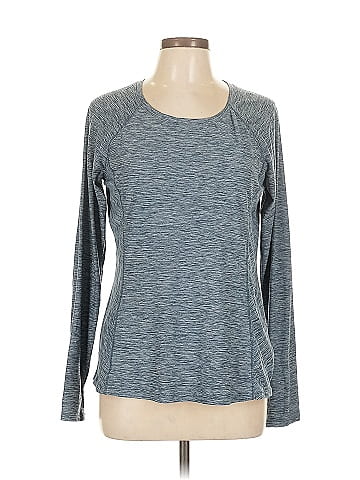 RBX Long Sleeve T-Shirt (view 1)