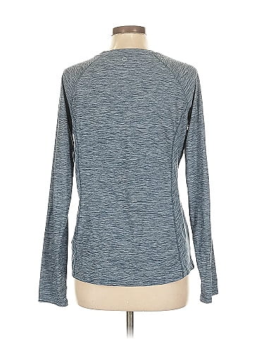 RBX Long Sleeve T-Shirt (view 2)