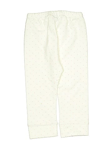 Baby Gap Casual Pants (view 2)