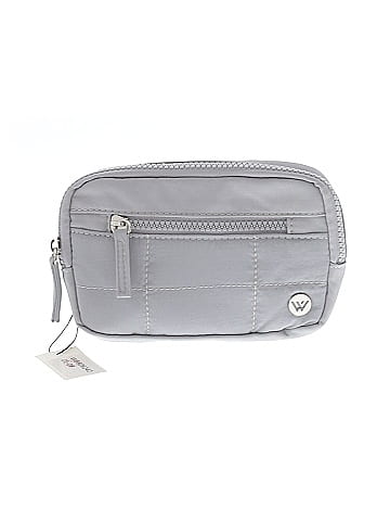 Assorted Brands Wallet (view 1)