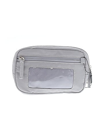 Assorted Brands Wallet (view 2)
