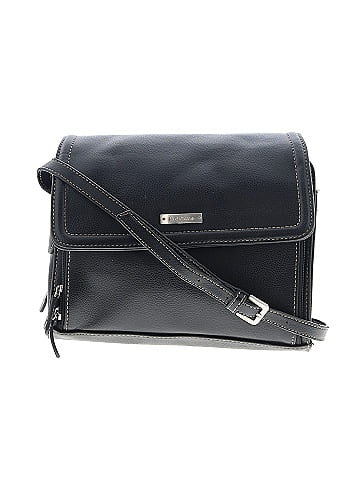 Liz Claiborne Crossbody Bag (view 1)