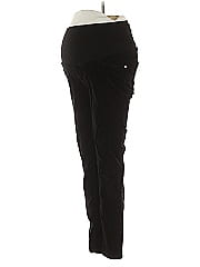 A Pea In The Pod Casual Pants