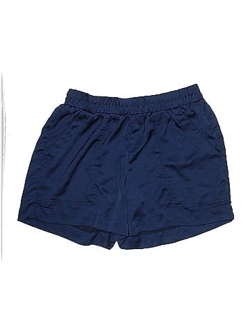 A New Day Athletic Shorts (view 1)
