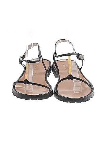 Opening Ceremony Sandals (view 2)