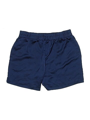 A New Day Athletic Shorts (view 2)
