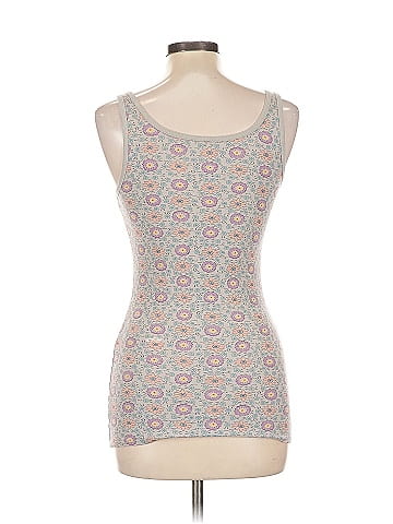 Mossimo Supply Co. Tank Top (view 2)