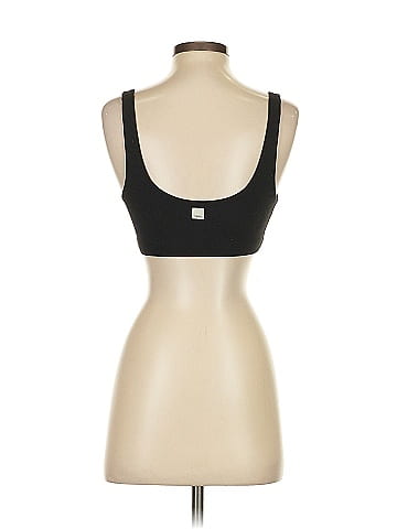 Vuori Sports Bra (view 2)