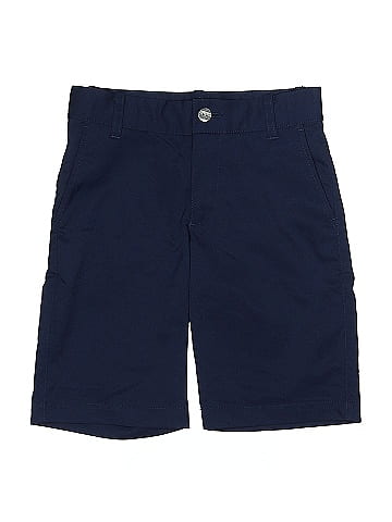 Puma Cargo Shorts (view 1)