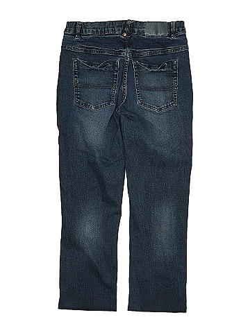 Tommy Hilfiger Jeans (view 2)