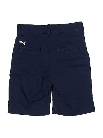 Puma Cargo Shorts (view 2)